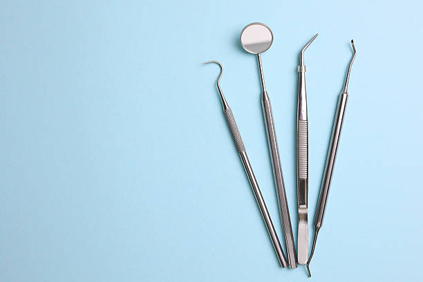 Trusted Emergency Dentist service in Rogers City, MI - Dentist Open Now